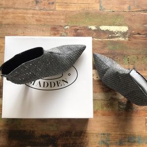 Steve Madden Shoes - Steve Madden booties Steve Madden Shoes - Steve Madden booties